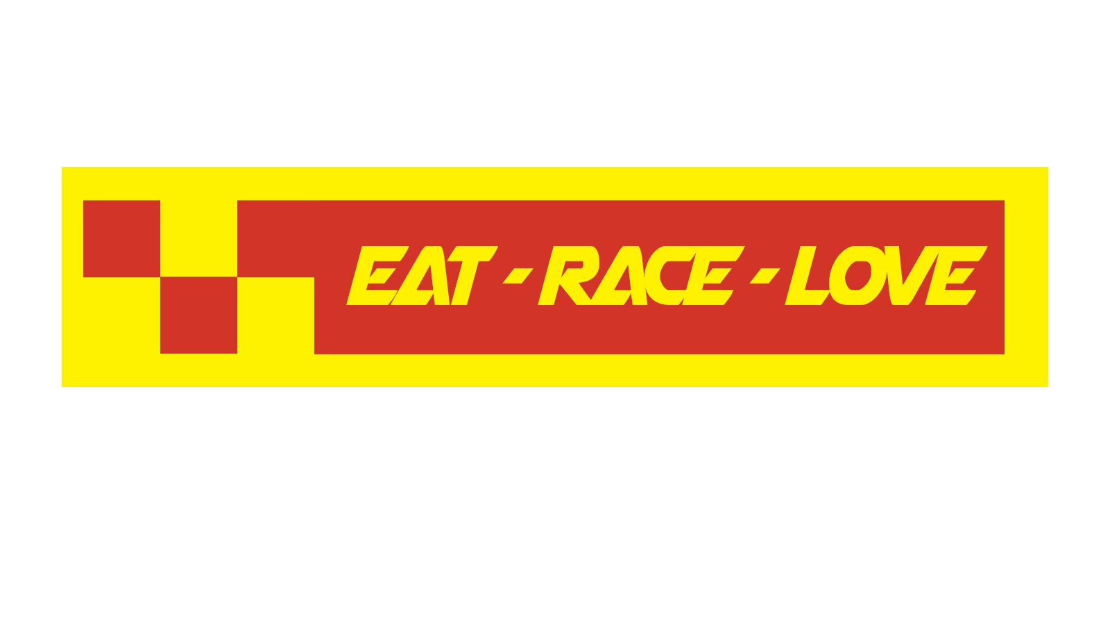 eatracelove